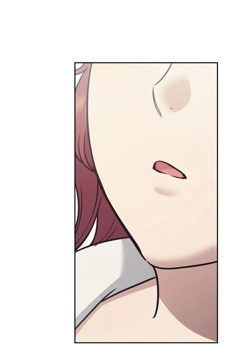 Hana’s Demons of Lust chapter 128 page 36