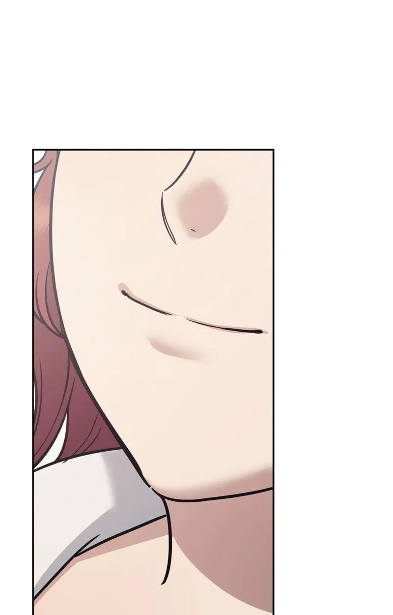 Hana’s Demons of Lust chapter 128 page 37