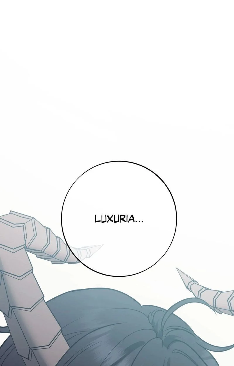 Hana’s Demons of Lust chapter 128 page 39