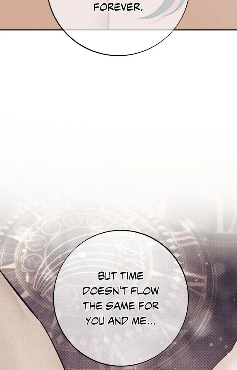 Hana’s Demons of Lust chapter 128 page 41