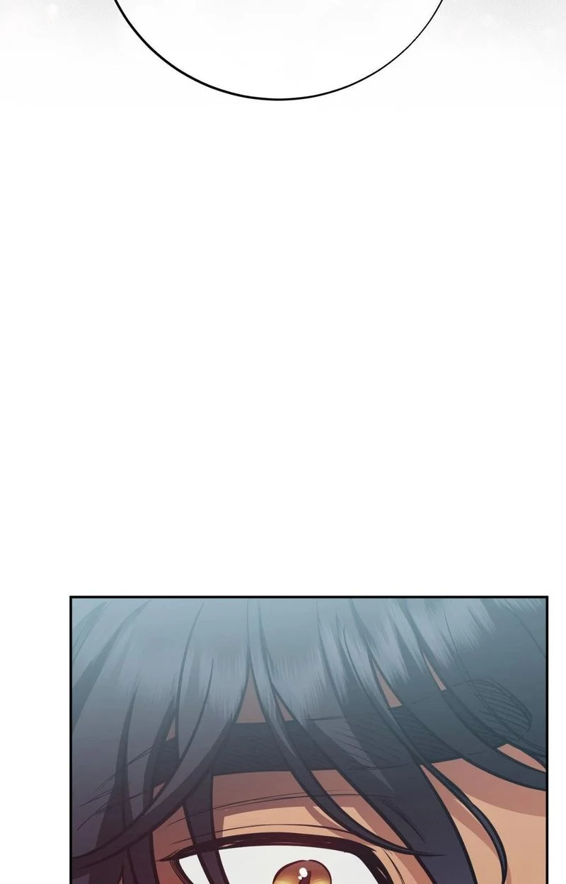 Hana’s Demons of Lust chapter 128 page 43