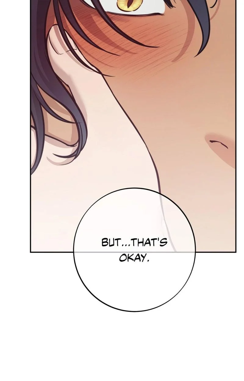 Hana’s Demons of Lust chapter 128 page 44