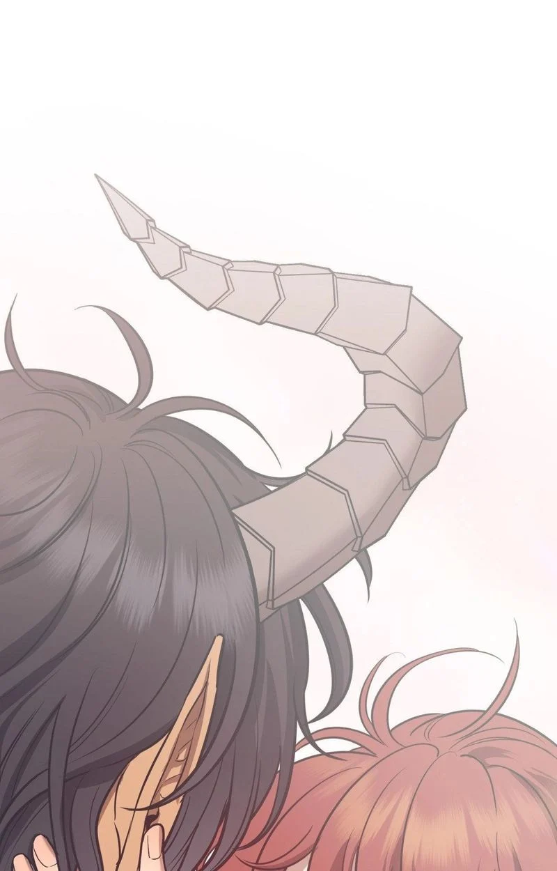 Hana’s Demons of Lust chapter 128 page 46