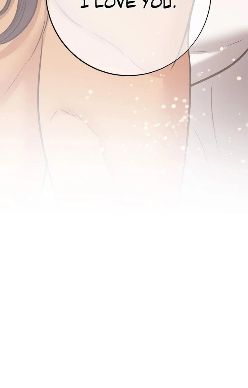 Hana’s Demons of Lust chapter 128 page 48