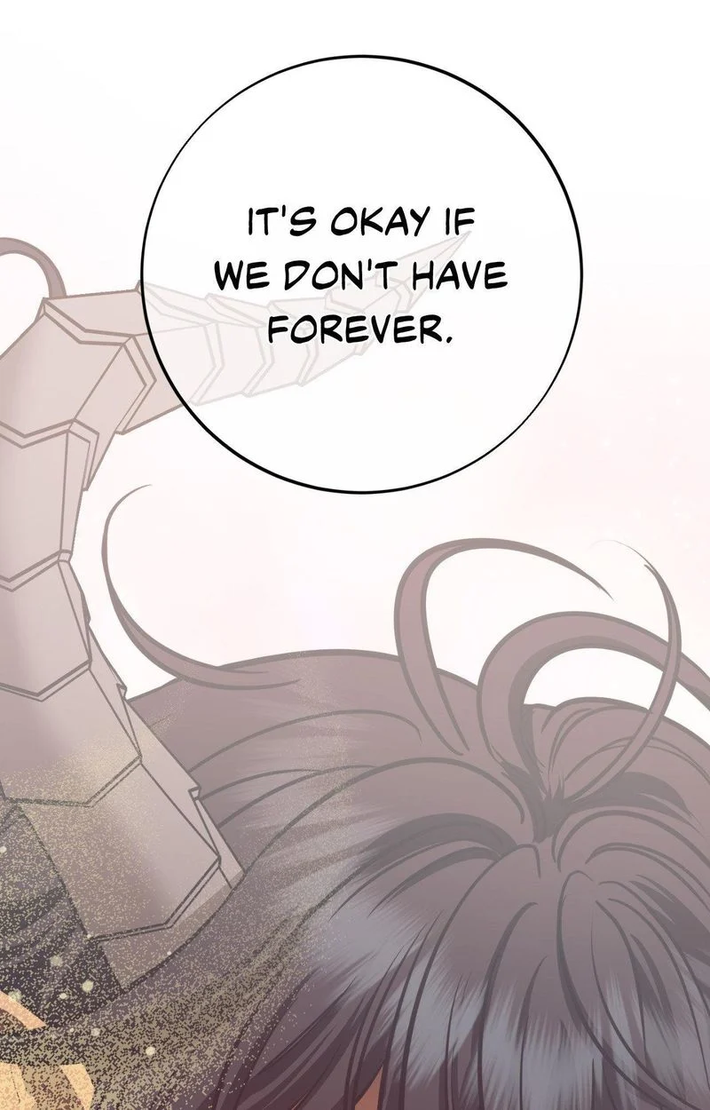Hana’s Demons of Lust chapter 128 page 49