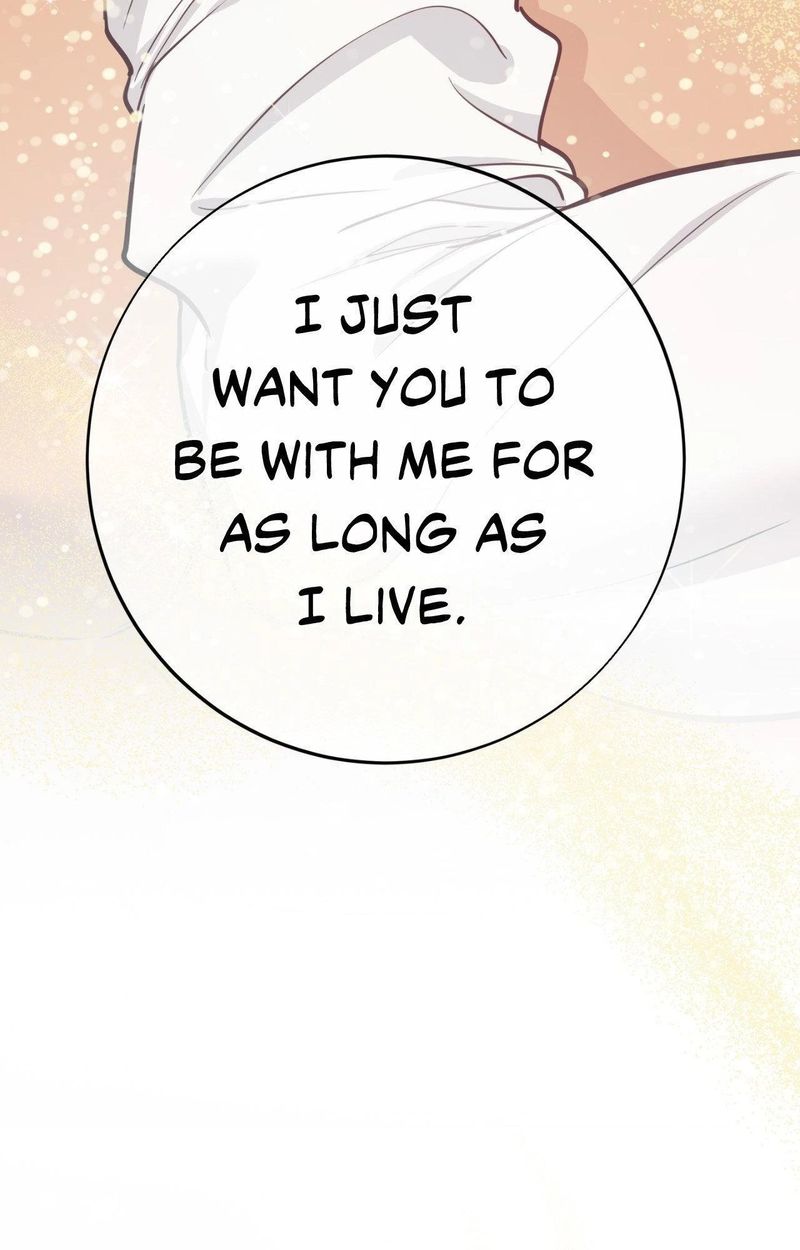Hana’s Demons of Lust chapter 128 page 51