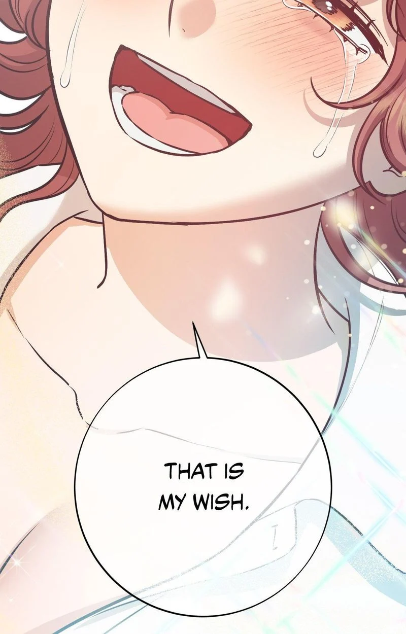Hana’s Demons of Lust chapter 128 page 54
