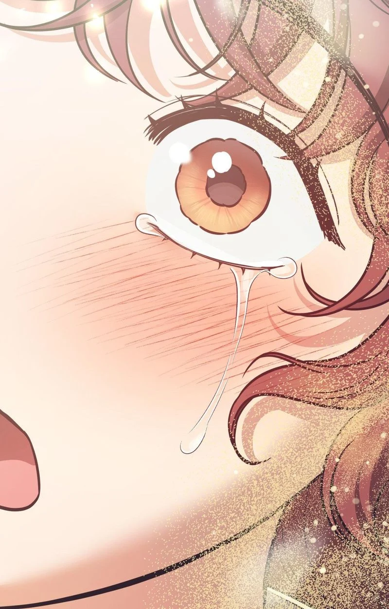 Hana’s Demons of Lust chapter 128 page 60