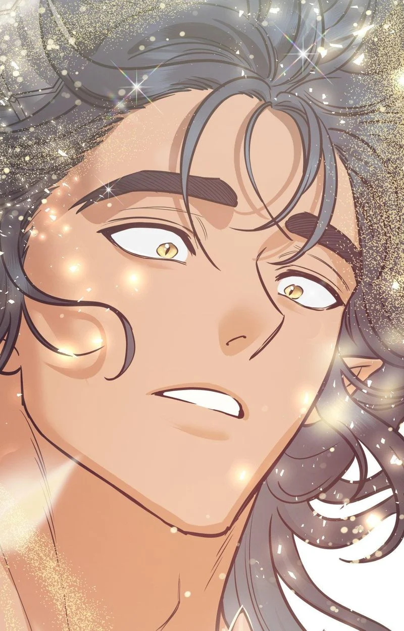 Hana’s Demons of Lust chapter 128 page 63