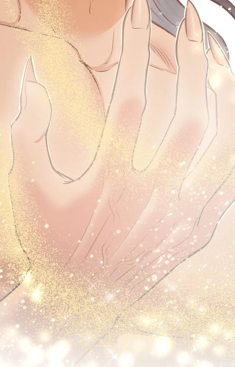 Hana’s Demons of Lust chapter 128 page 64