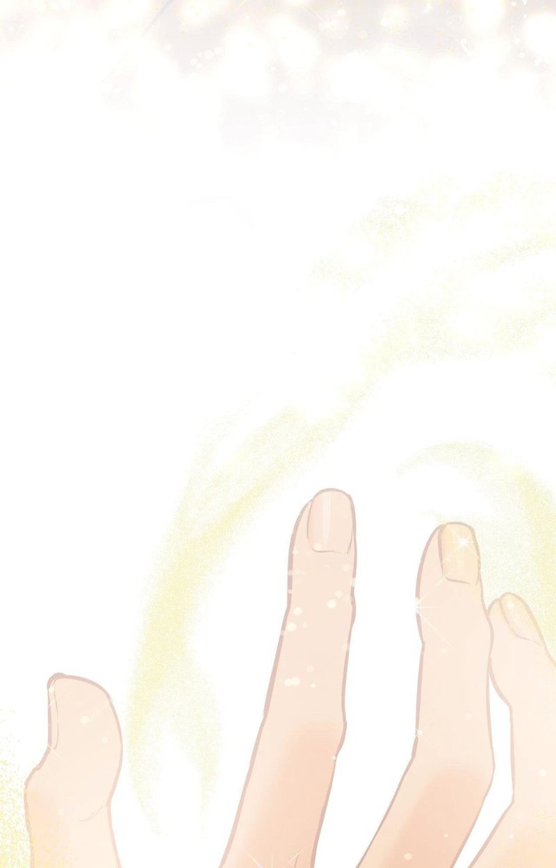 Hana’s Demons of Lust chapter 128 page 65