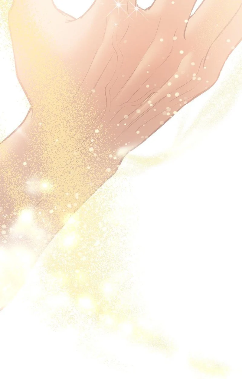 Hana’s Demons of Lust chapter 128 page 66