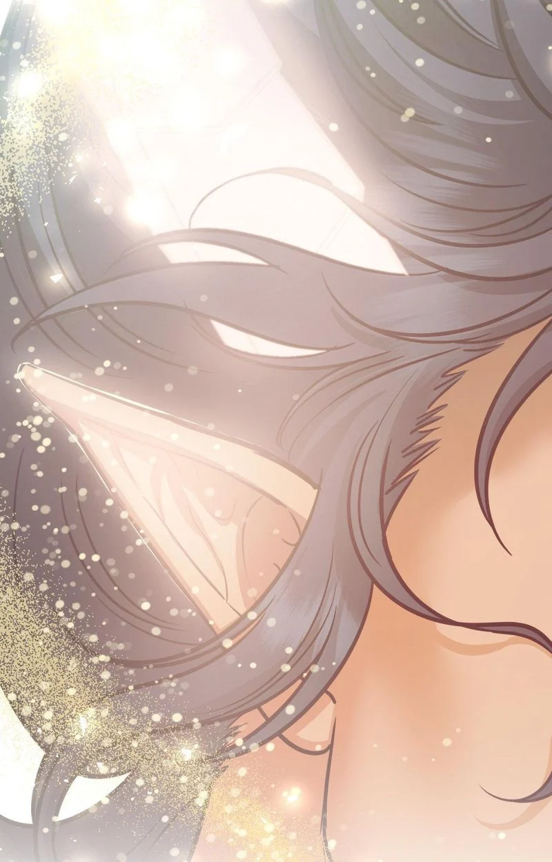 Hana’s Demons of Lust chapter 128 page 68