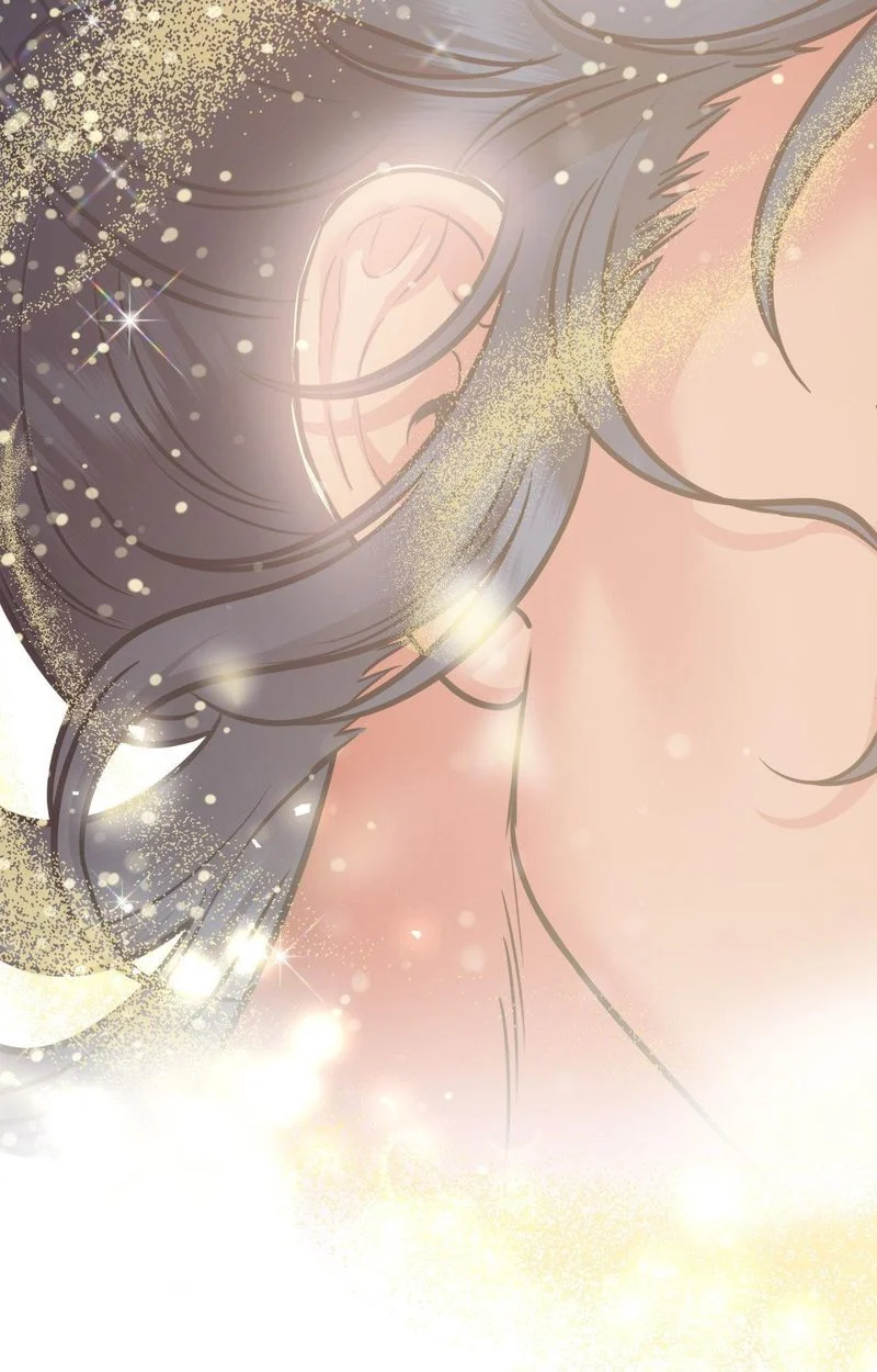 Hana’s Demons of Lust chapter 128 page 71