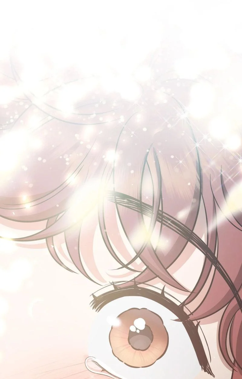 Hana’s Demons of Lust chapter 128 page 80