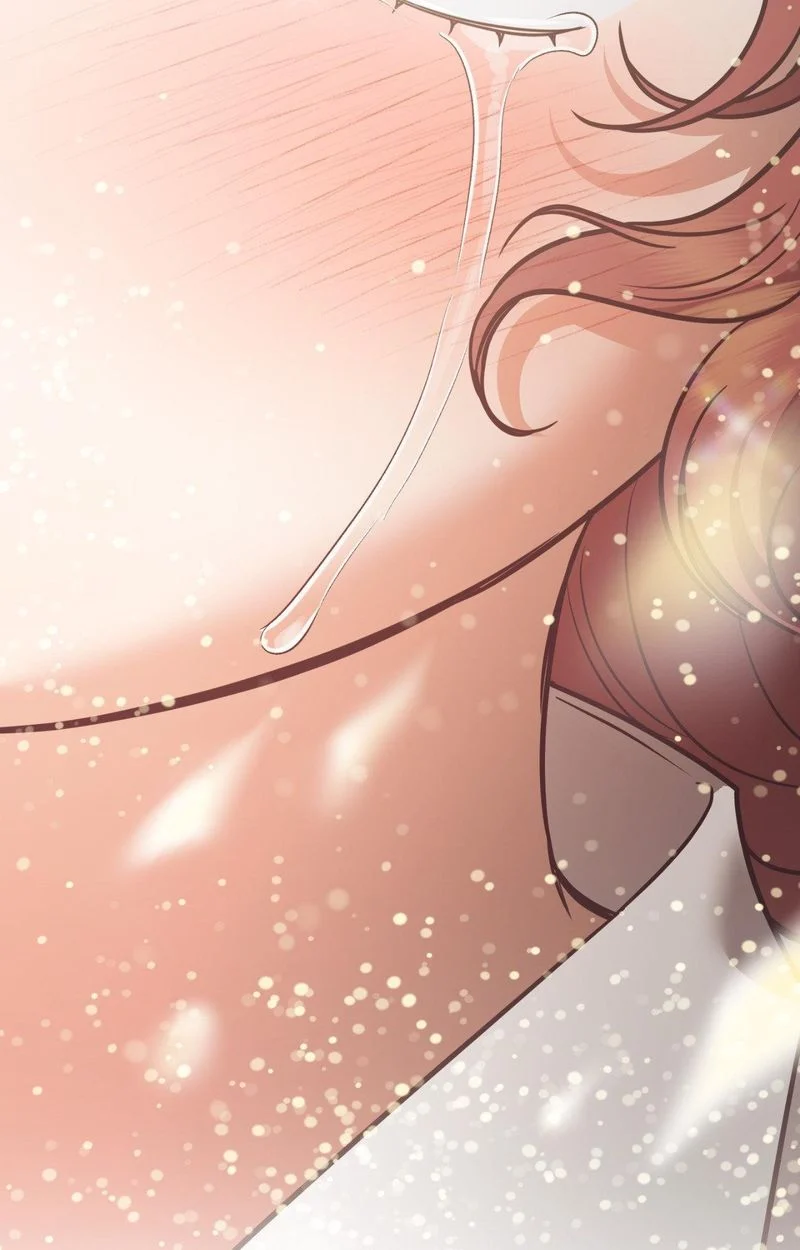 Hana’s Demons of Lust chapter 128 page 81