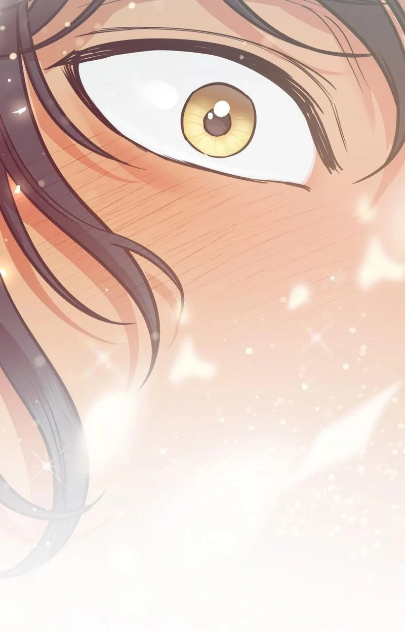 Hana’s Demons of Lust chapter 128 page 83