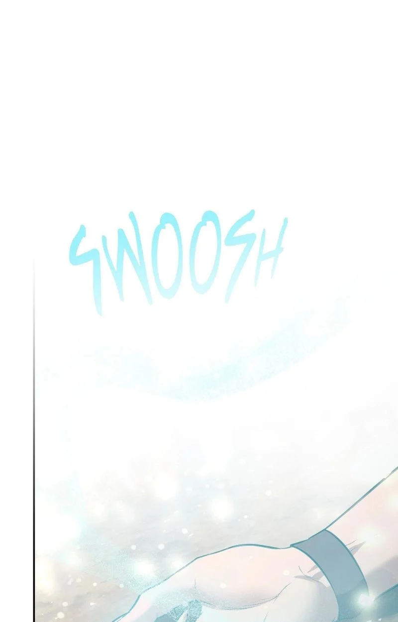 Hana’s Demons of Lust chapter 128 page 86