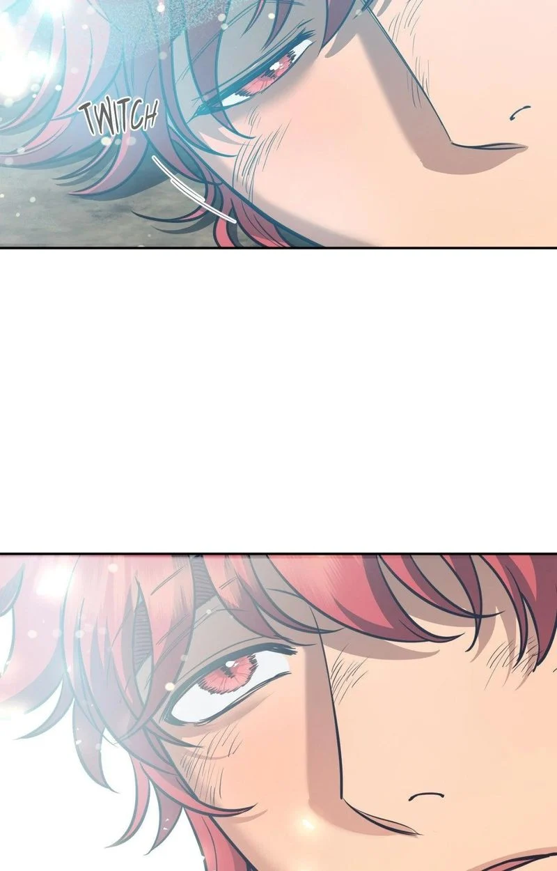 Hana’s Demons of Lust chapter 128 page 88