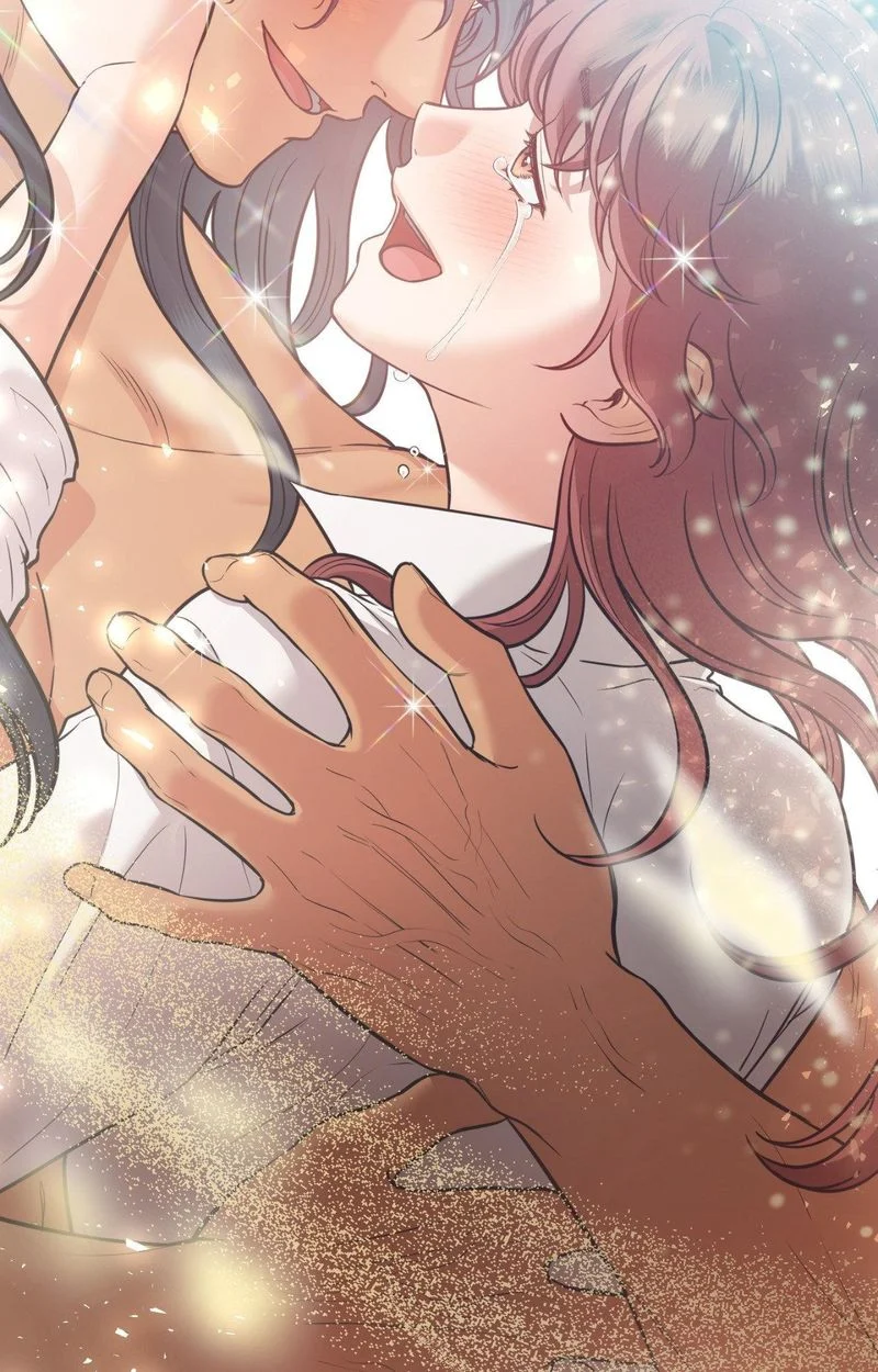 Hana’s Demons of Lust chapter 128 page 94