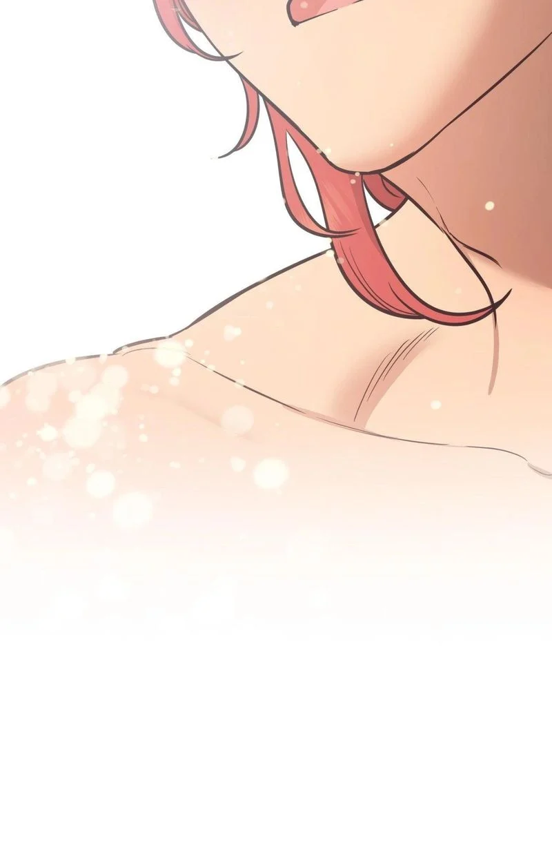 Hana’s Demons of Lust chapter 128 page 97