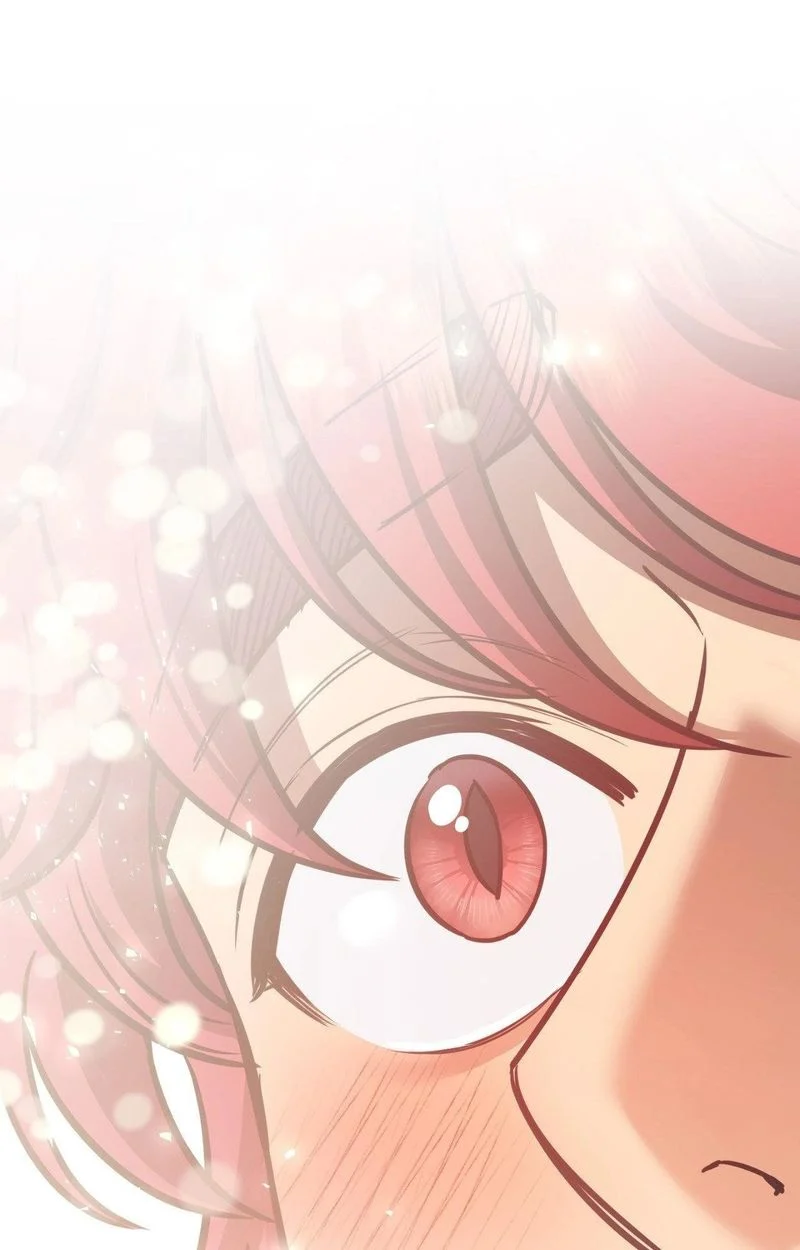 Hana’s Demons of Lust chapter 128 page 98