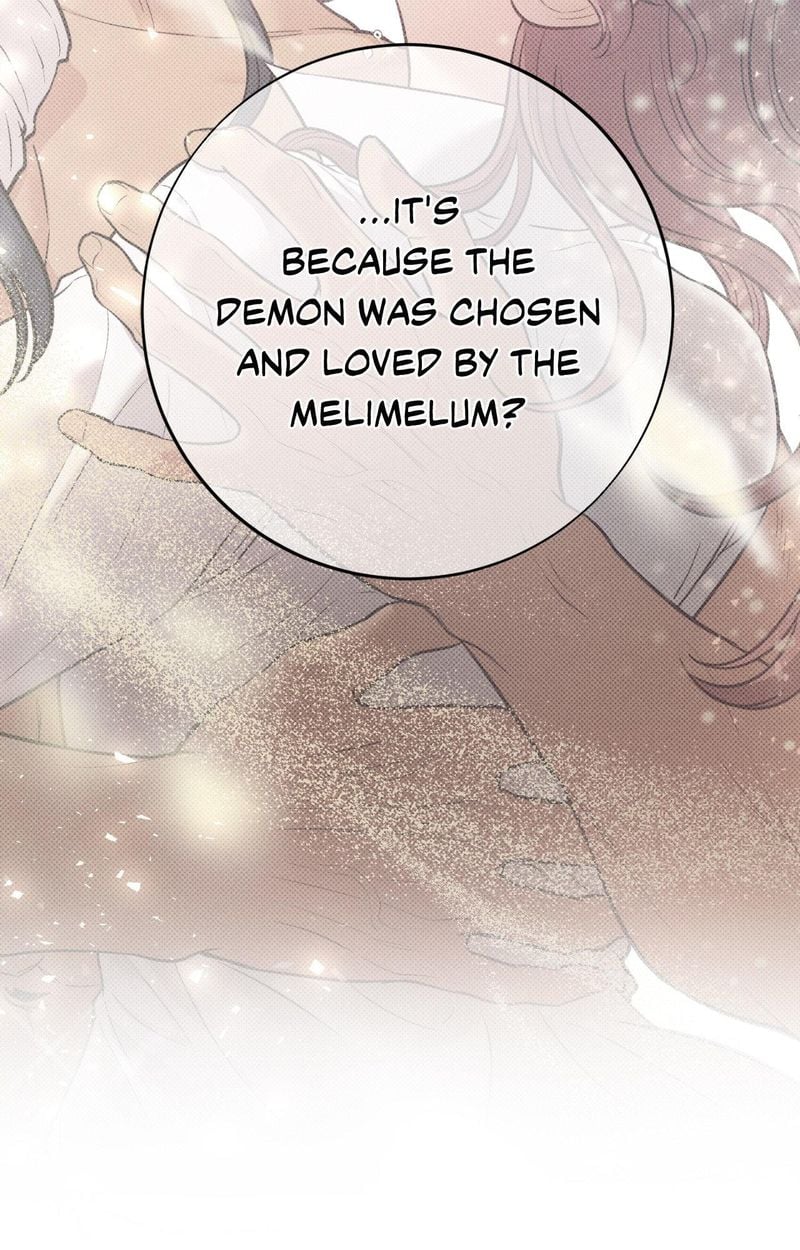 Hana’s Demons of Lust chapter 128 page 125