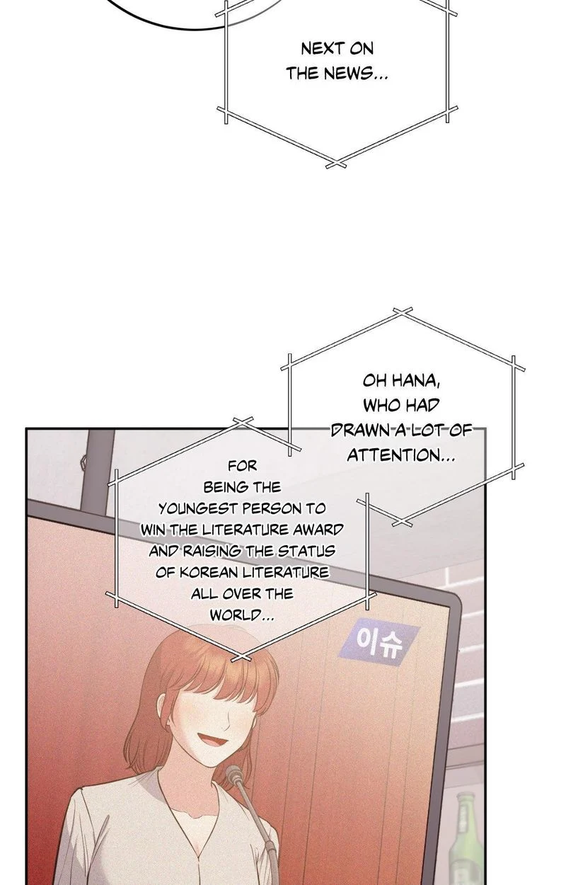 Hana’s Demons of Lust chapter 128 page 132