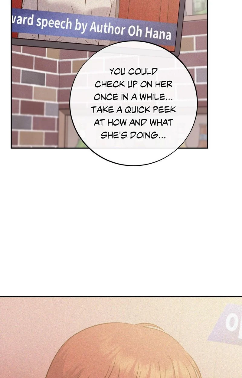 Hana’s Demons of Lust chapter 128 page 133