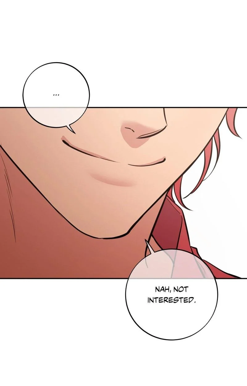 Hana’s Demons of Lust chapter 128 page 135