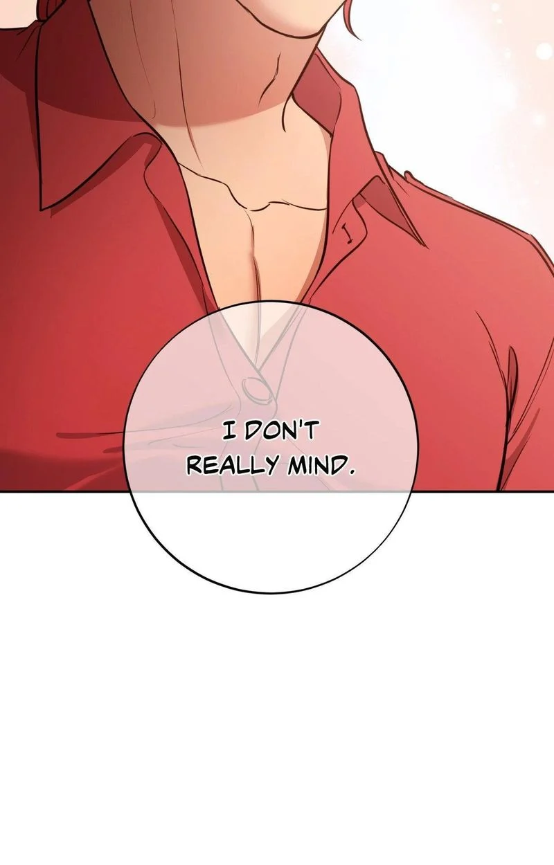Hana’s Demons of Lust chapter 128 page 138