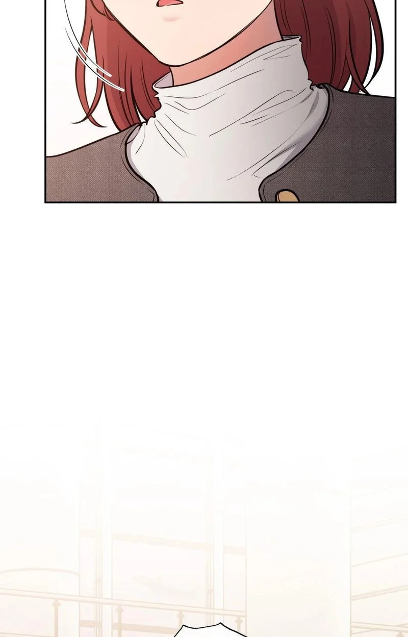 Hana’s Demons of Lust chapter 128 page 143