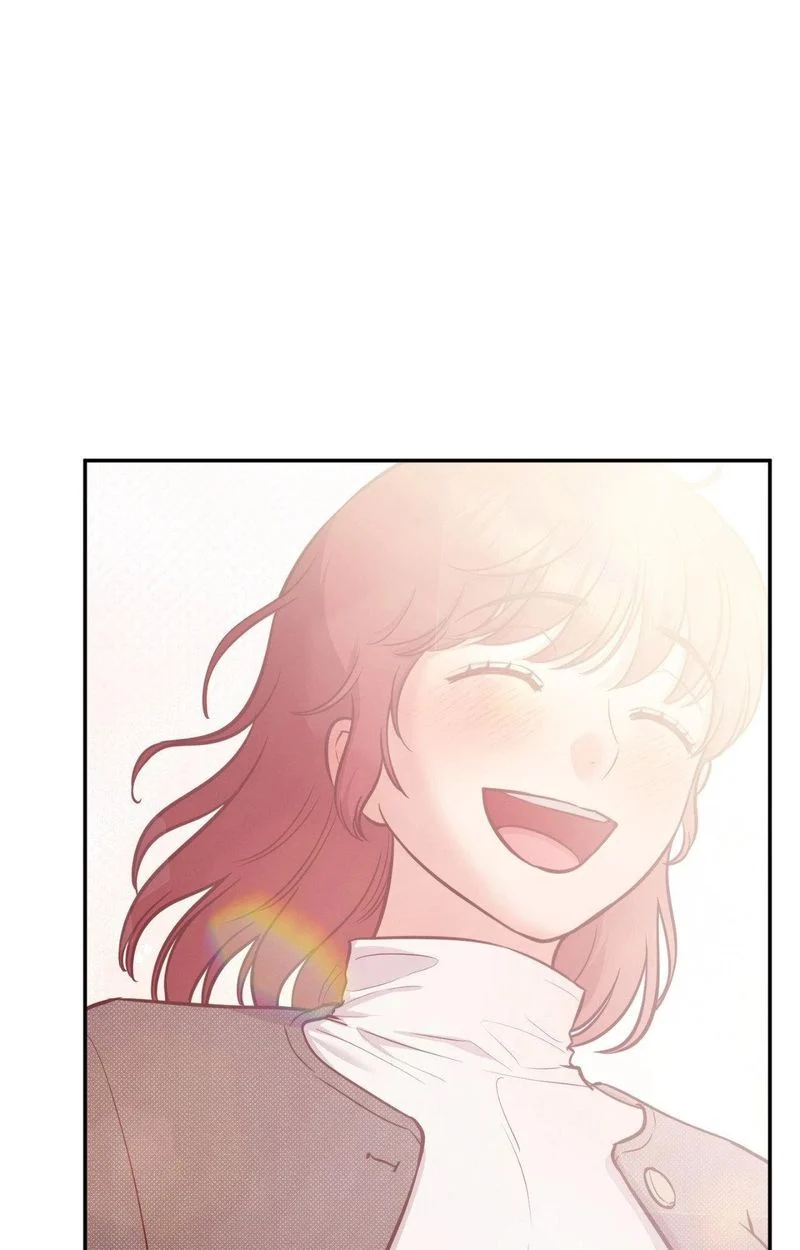 Hana’s Demons of Lust chapter 128 page 149