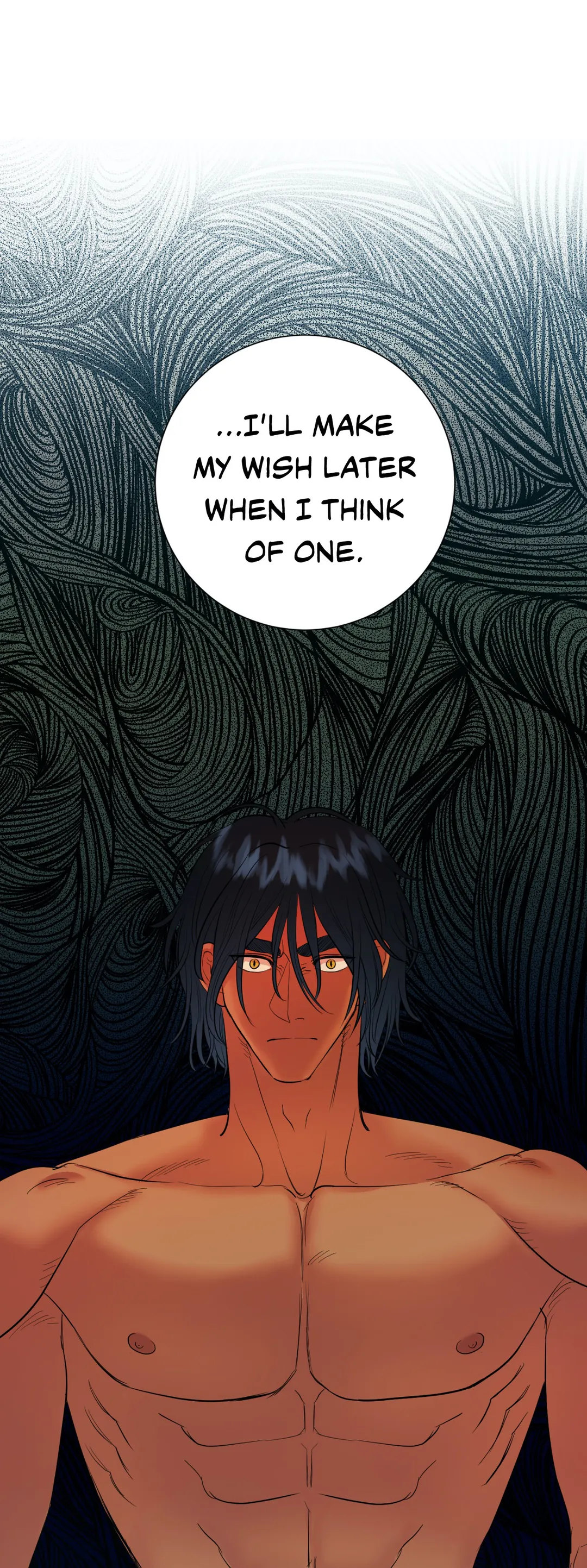 Hana’s Demons of Lust chapter 13 page 20
