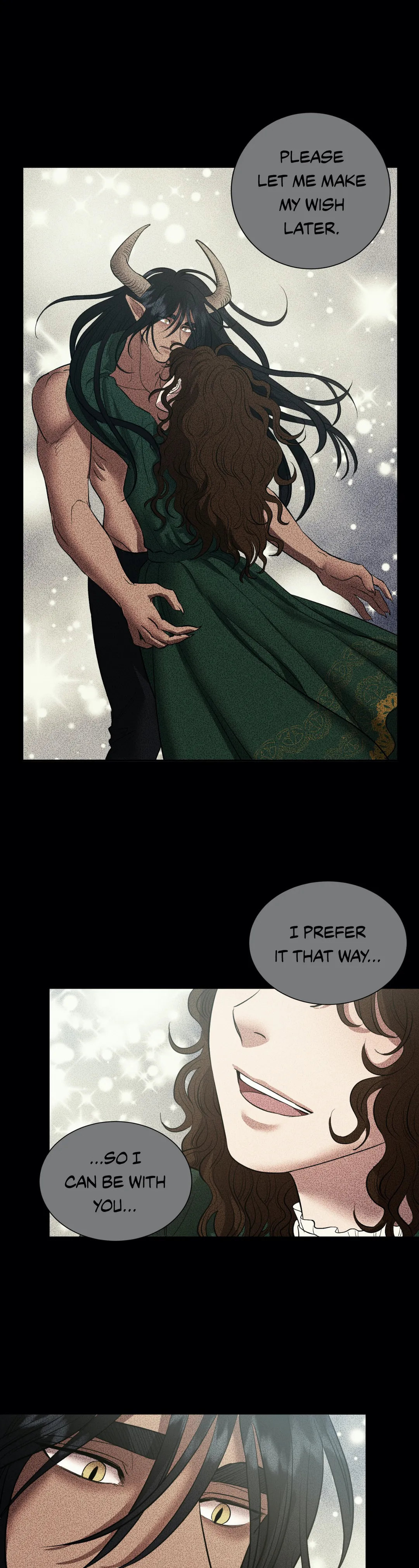 Hana’s Demons of Lust chapter 13 page 23