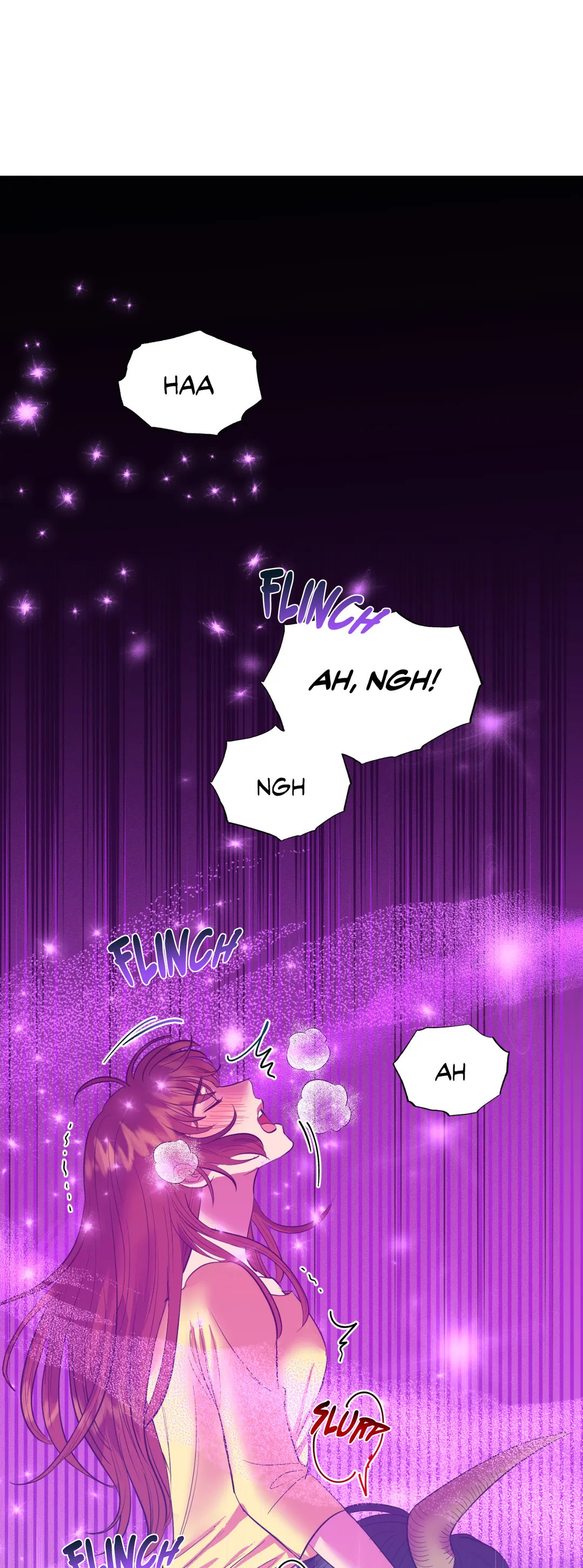 Hana’s Demons of Lust chapter 14 page 11