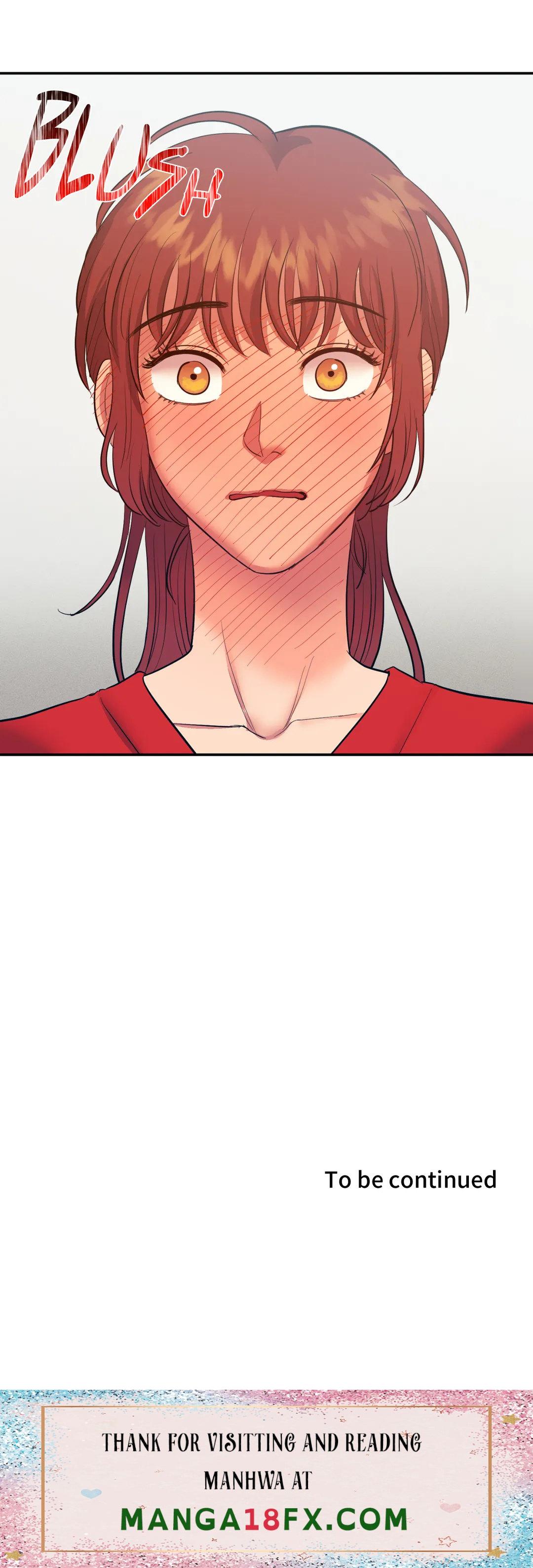 Hana’s Demons of Lust chapter 14 page 37
