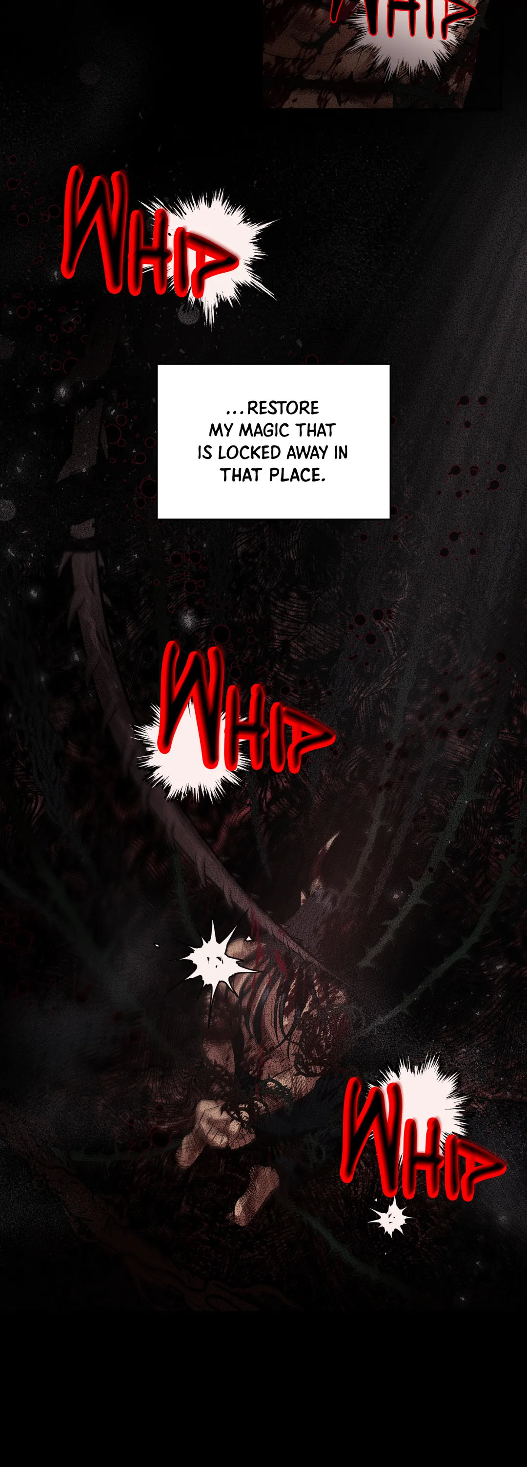 Hana’s Demons of Lust chapter 17 page 5