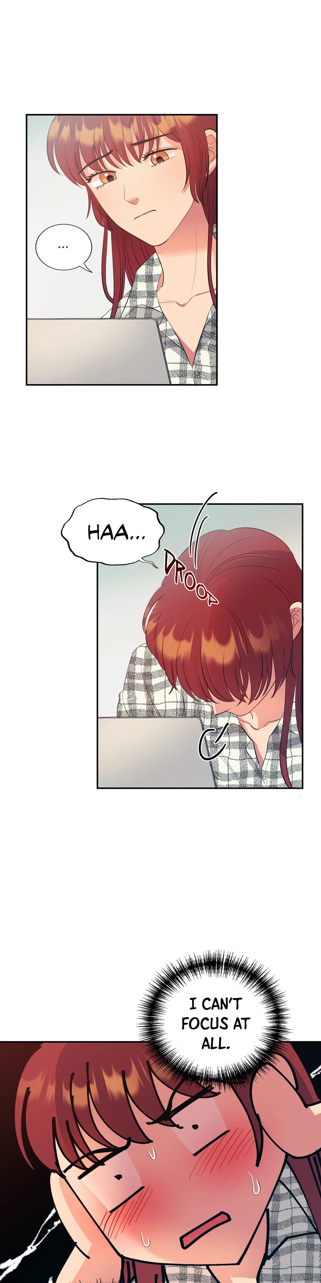 Hana’s Demons of Lust chapter 19 page 37