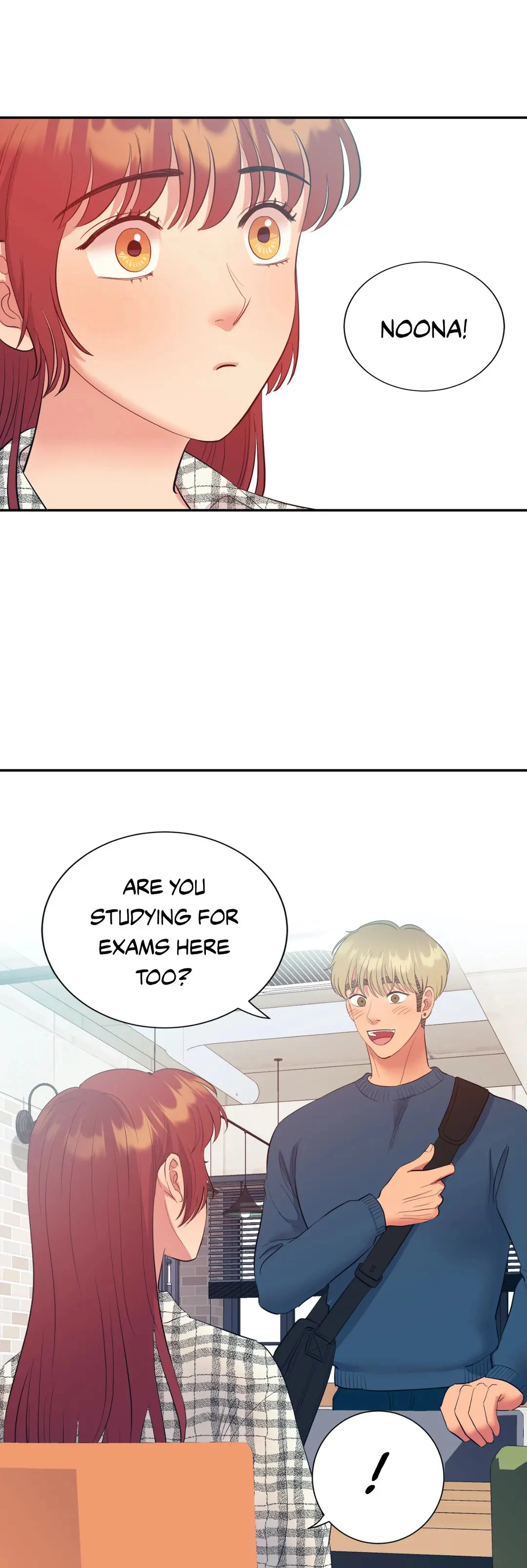 Hana’s Demons of Lust chapter 19 page 41