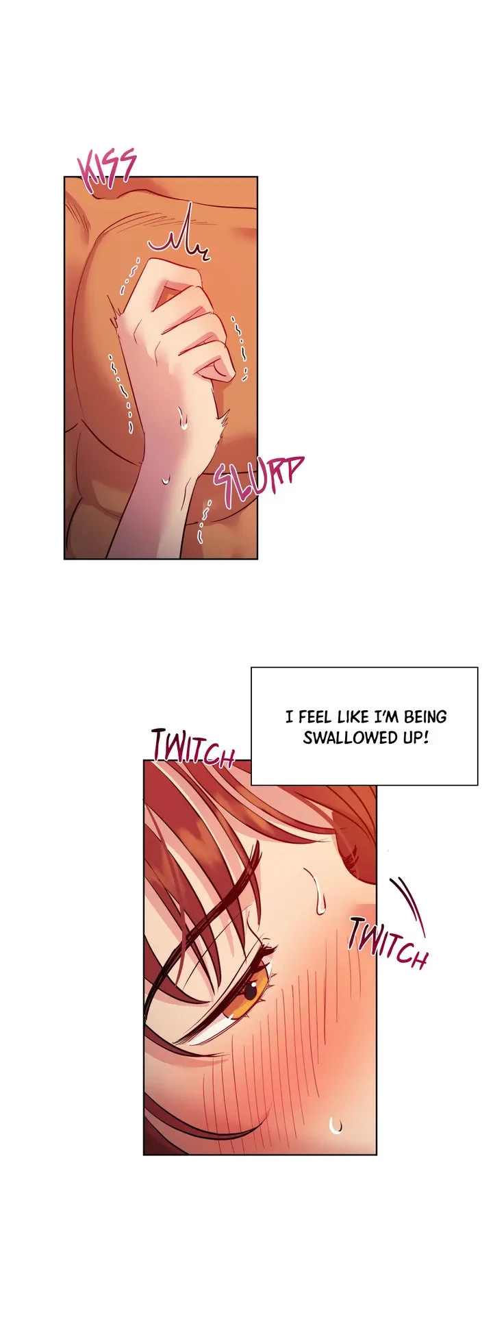 Hana’s Demons of Lust chapter 2 page 24