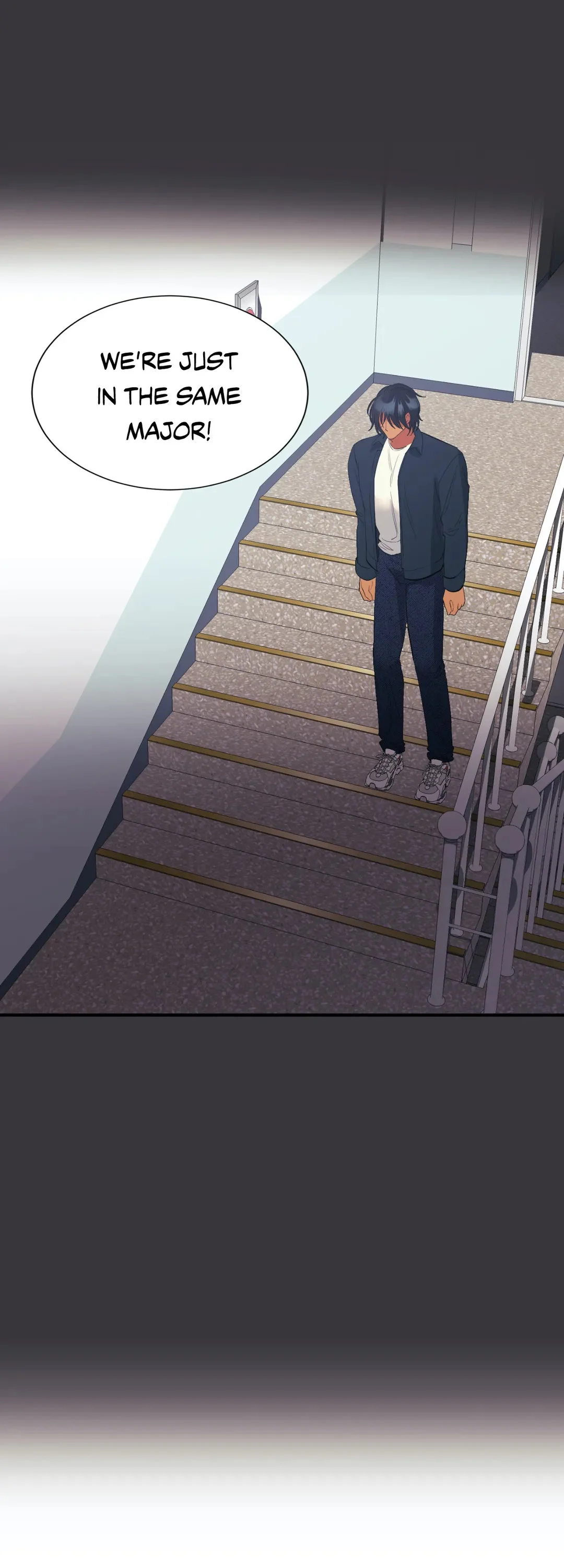 Hana’s Demons of Lust chapter 21 page 6