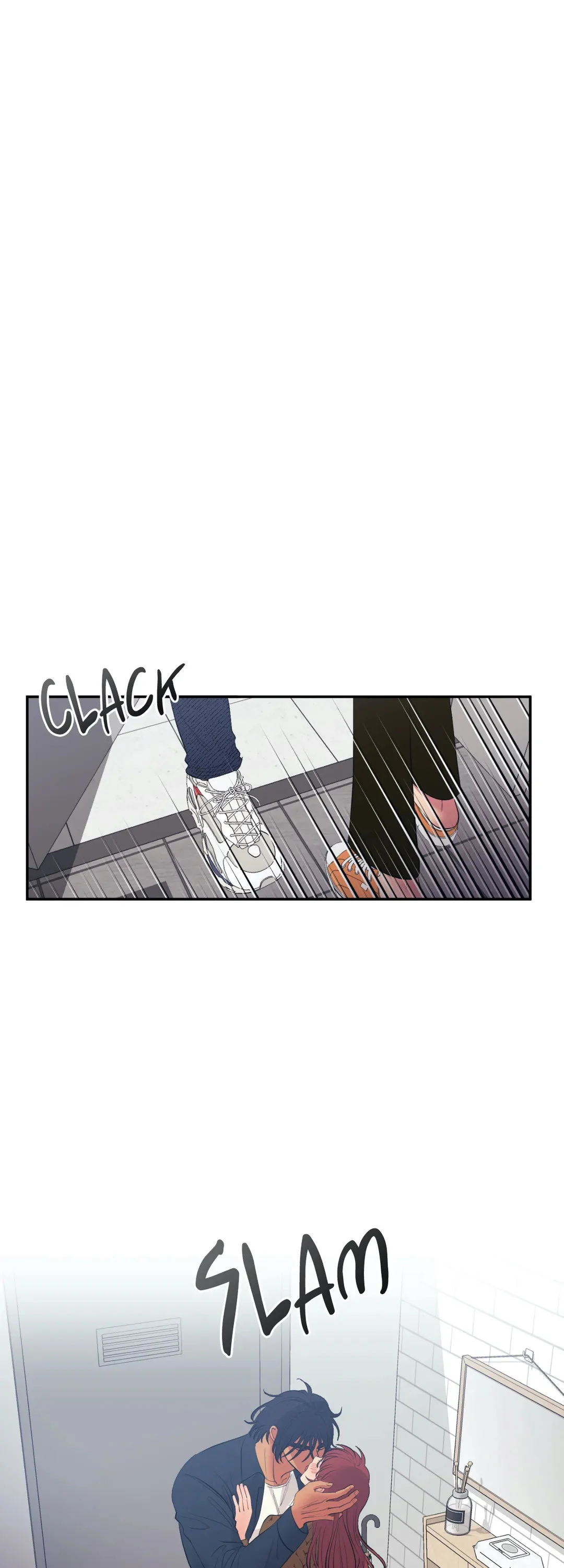 Hana’s Demons of Lust chapter 21 page 16