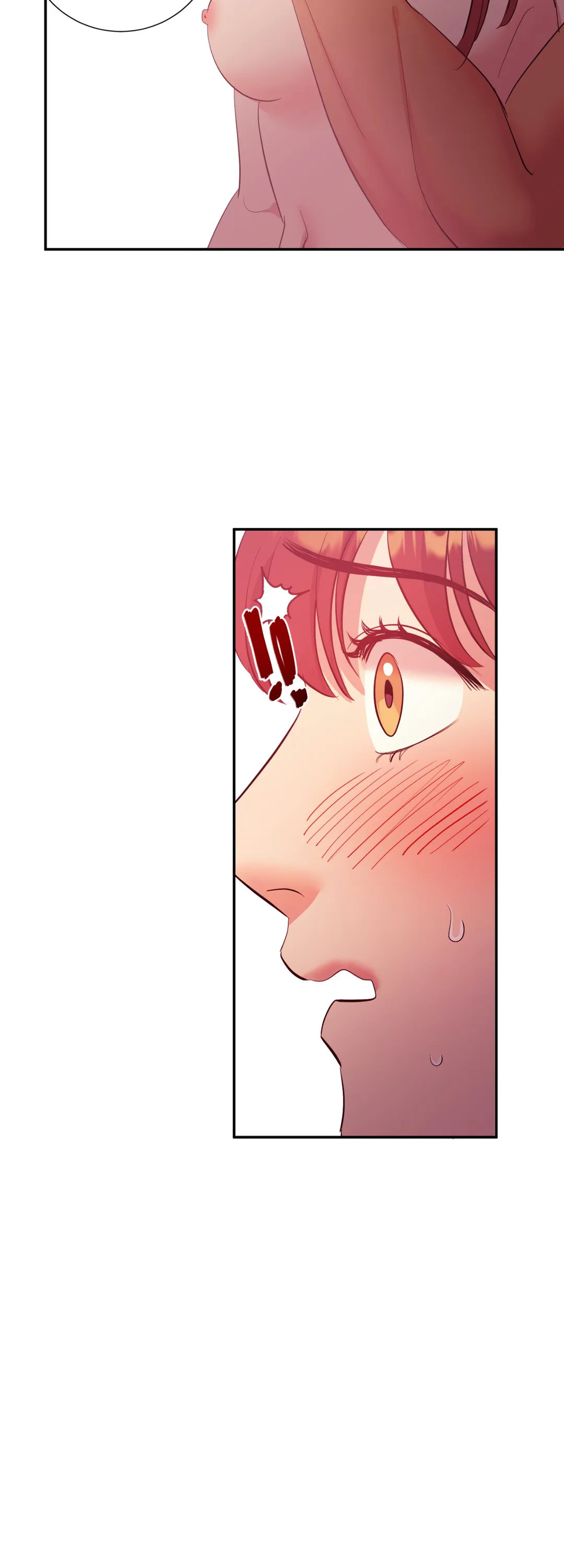 Hana’s Demons of Lust chapter 21 page 27