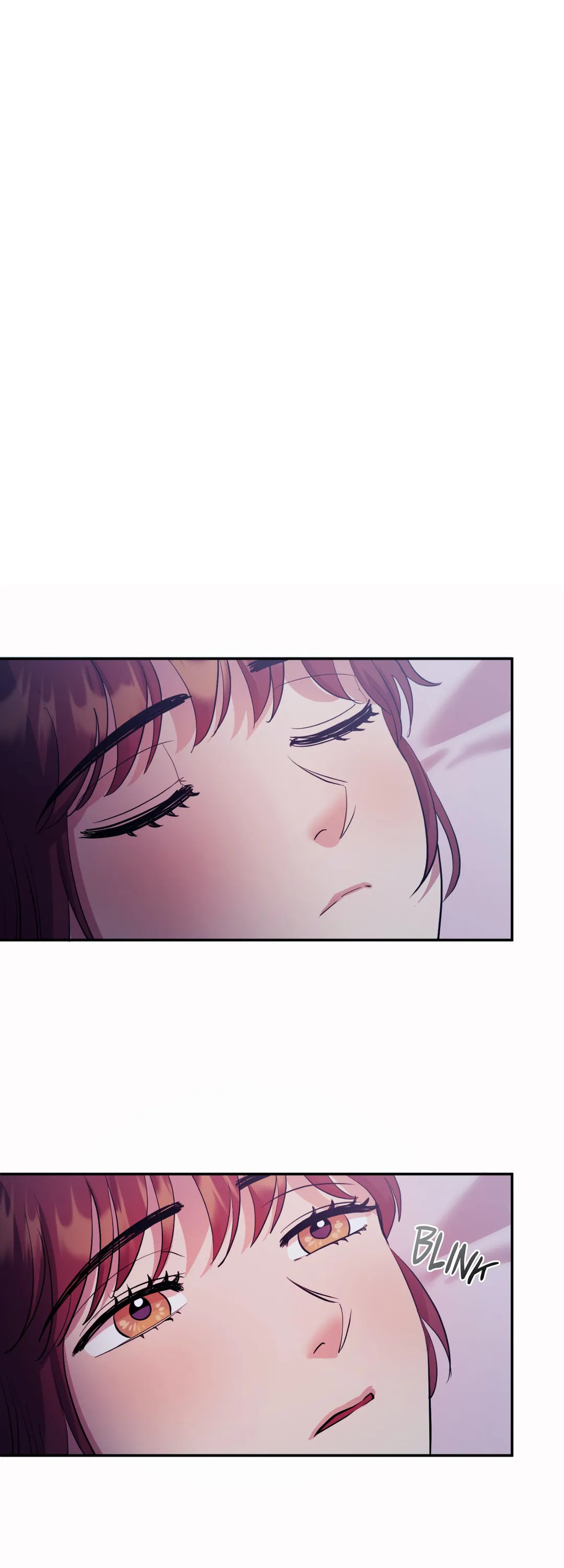 Hana’s Demons of Lust chapter 22 page 27