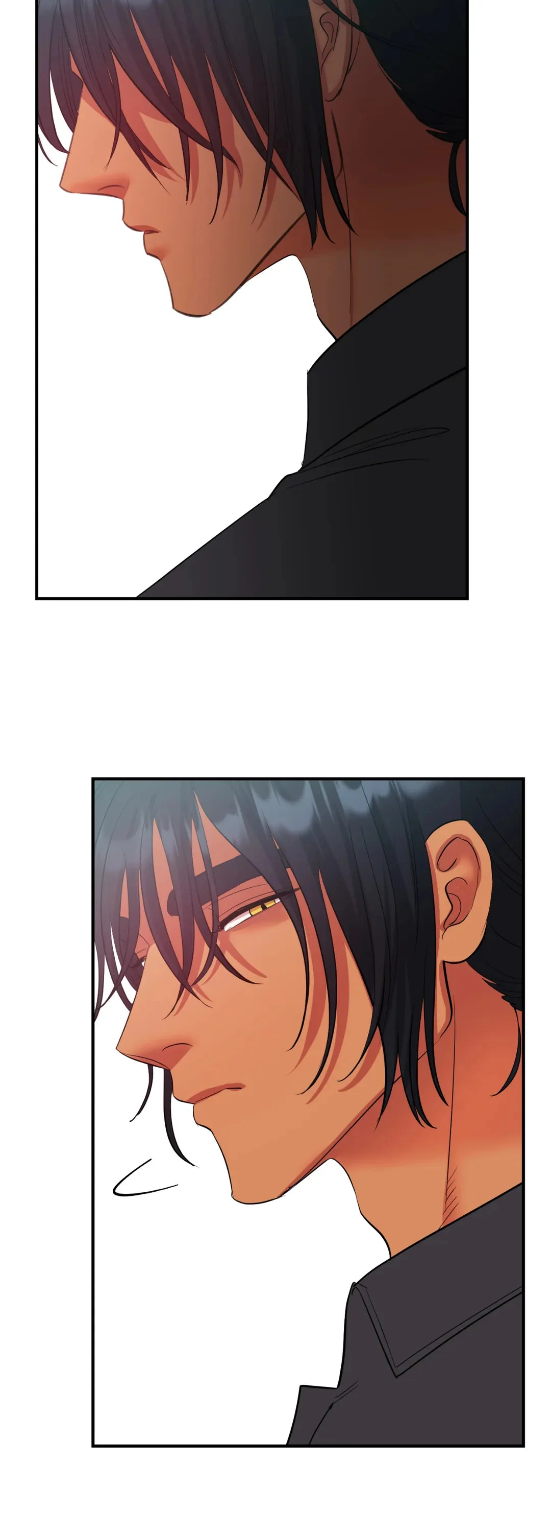 Hana’s Demons of Lust chapter 23 page 34