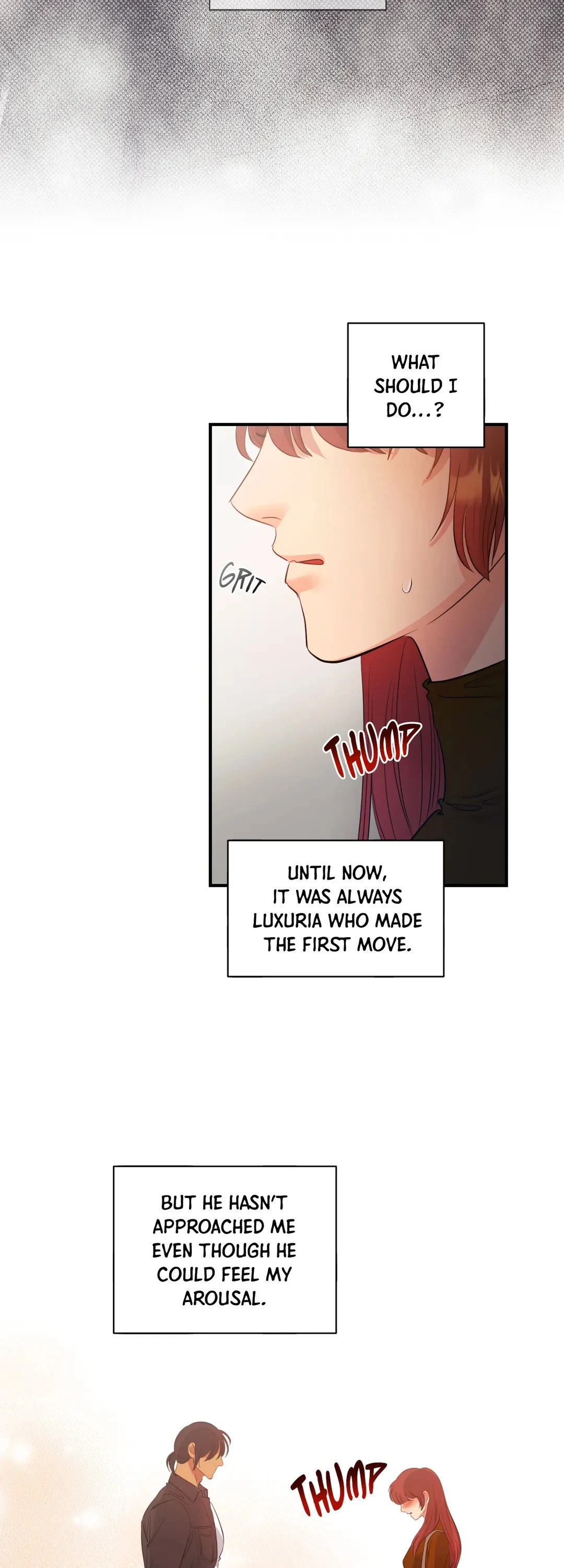 Hana’s Demons of Lust chapter 24 page 5