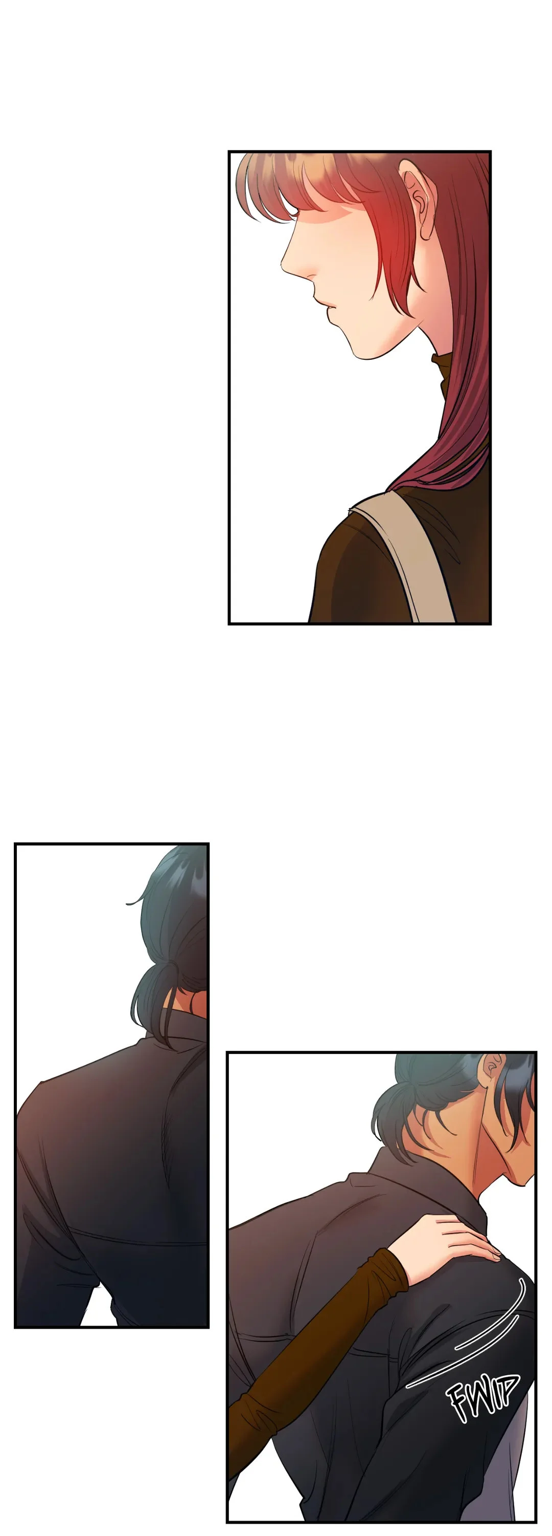 Hana’s Demons of Lust chapter 24 page 13