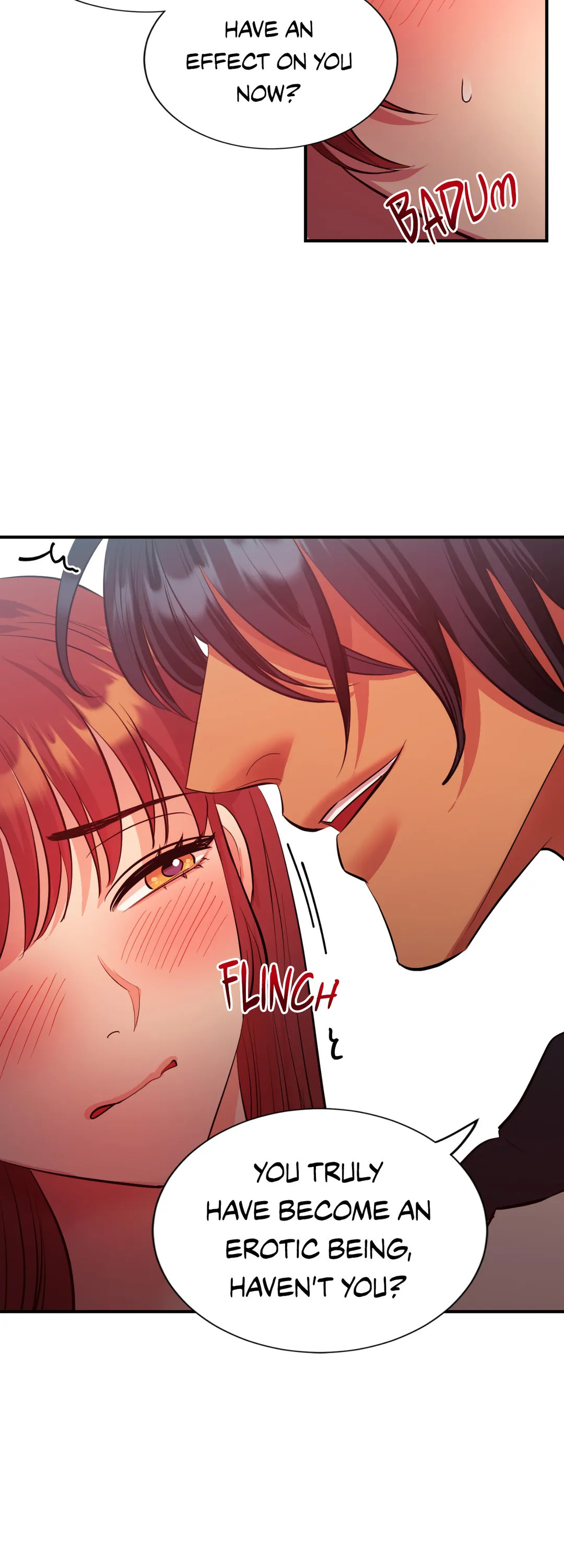 Hana’s Demons of Lust chapter 26 page 24