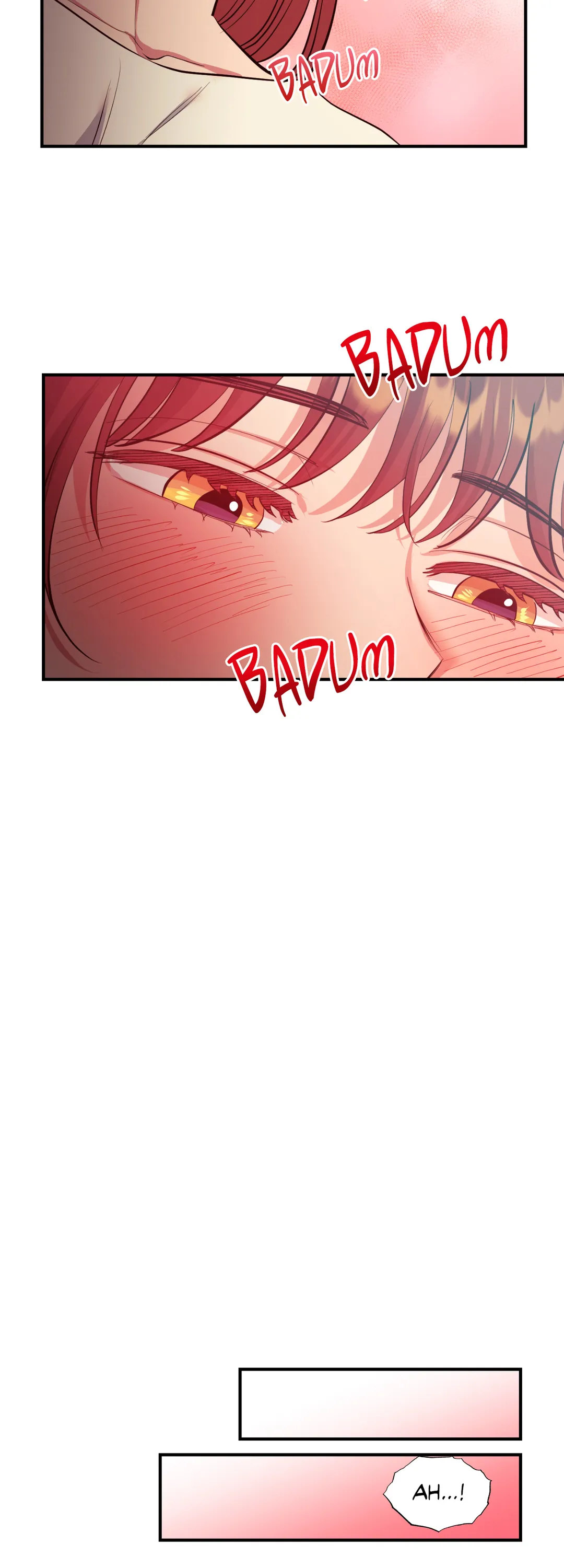 Hana’s Demons of Lust chapter 26 page 27